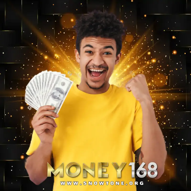 money168 ทางเข้า