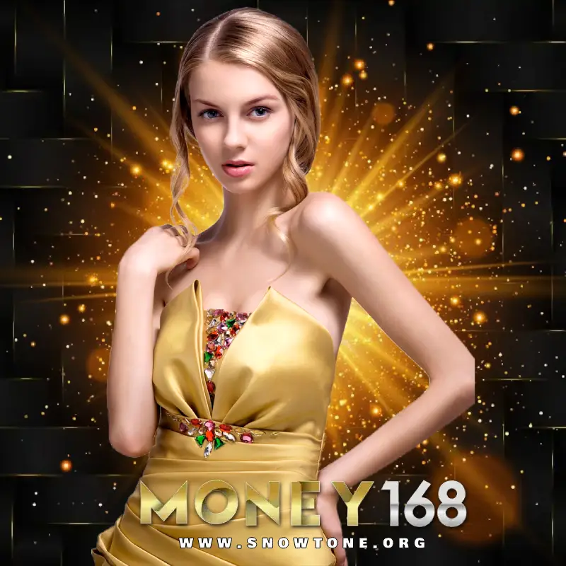 money168 ทางเข้า