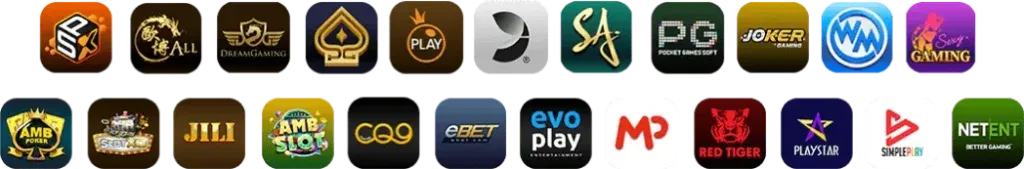 money168 ทางเข้า