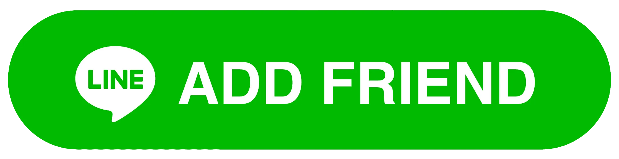 money168 ทางเข้า