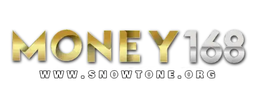 money168 ทางเข้า